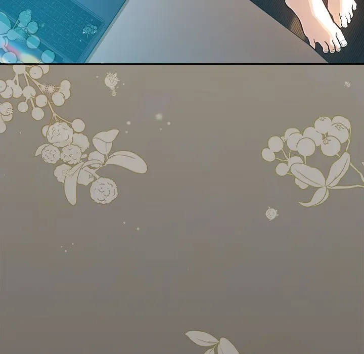 Dating After Work Chapter 100 page 115 - 