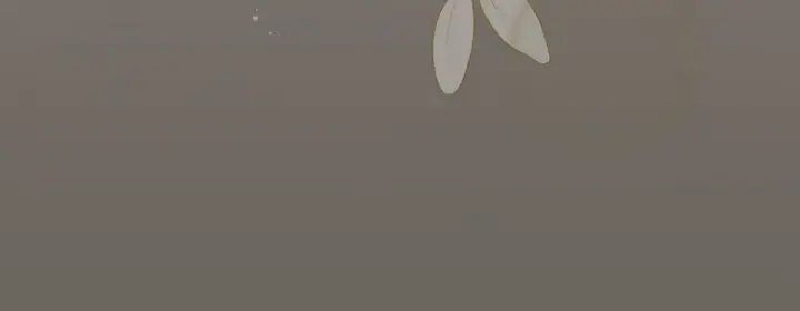 Dating After Work Chapter 100 page 116 - 