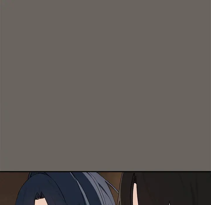 Dating After Work Chapter 100 page 31 - 