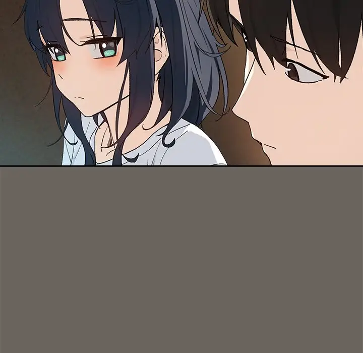 Dating After Work Chapter 100 page 32 - 