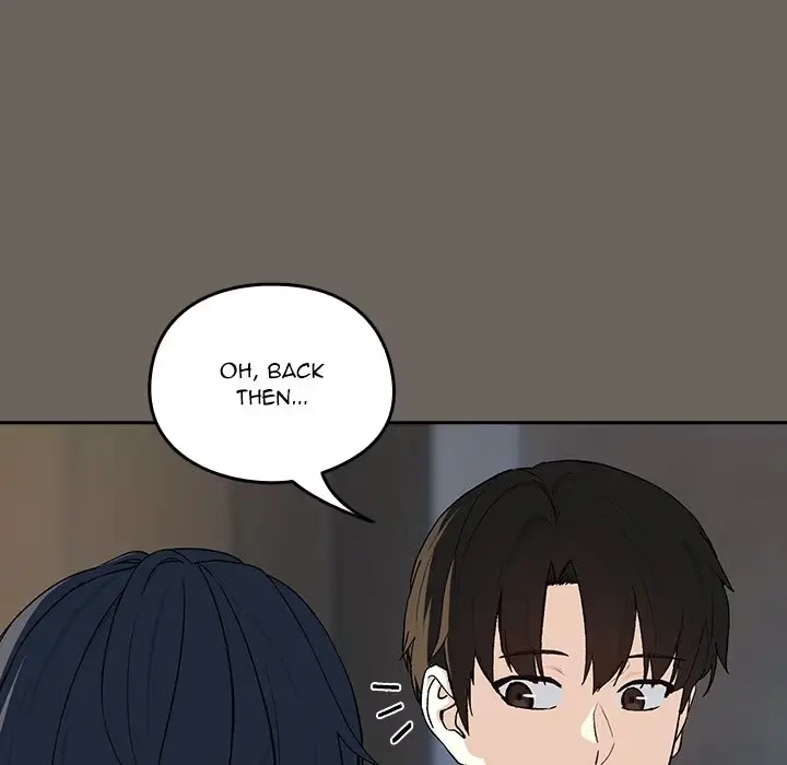 Dating After Work Chapter 100 page 39 - 