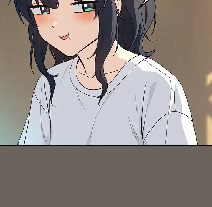 Dating After Work Chapter 100 page 47 - 