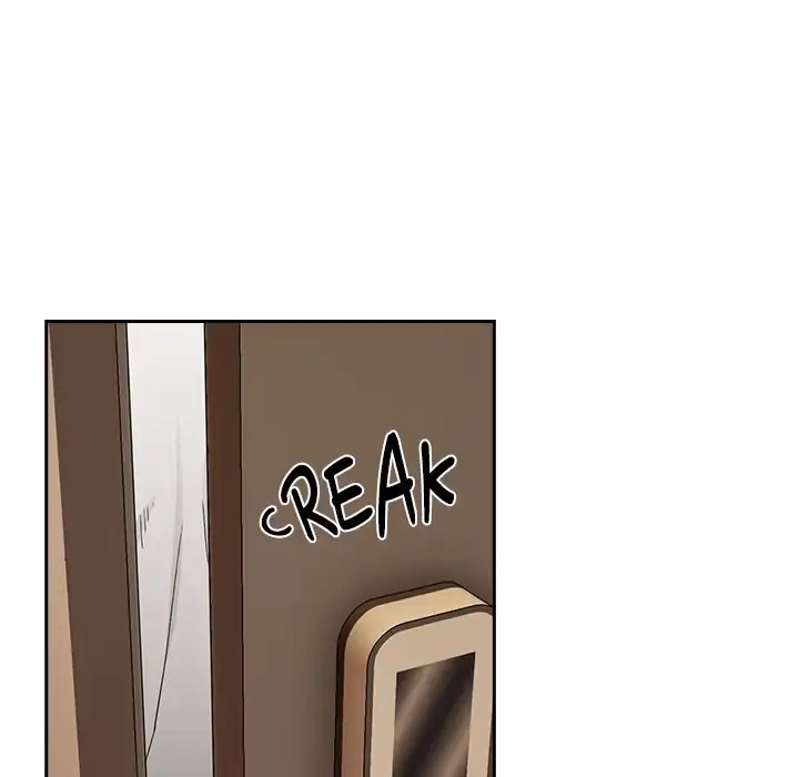 Dating After Work Chapter 100 page 6 - 