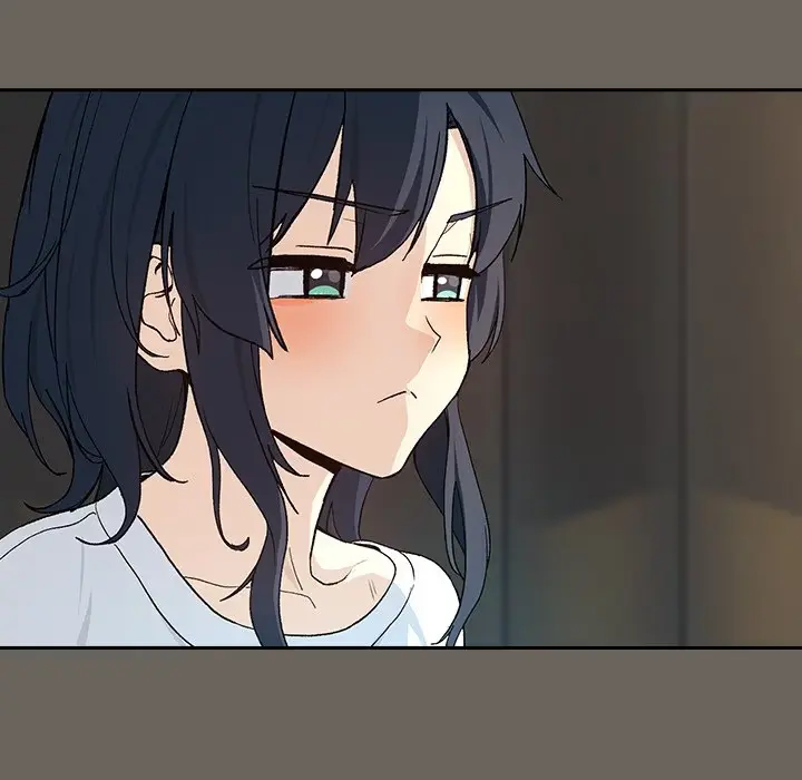 Dating After Work Chapter 100 page 53 - 