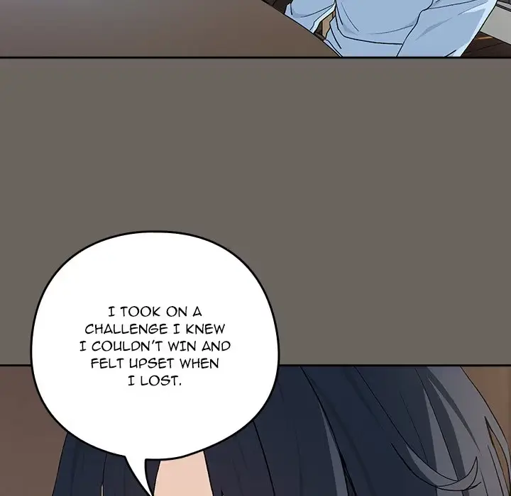 Dating After Work Chapter 100 page 57 - 