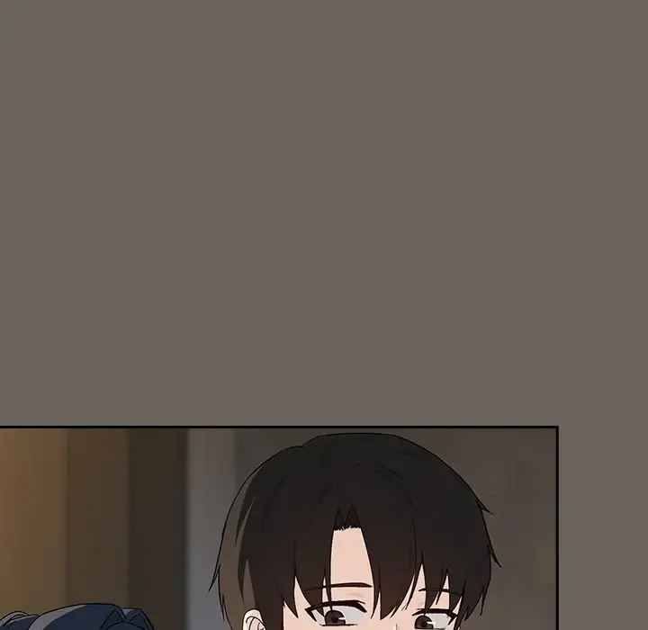 Dating After Work Chapter 100 page 60 - 