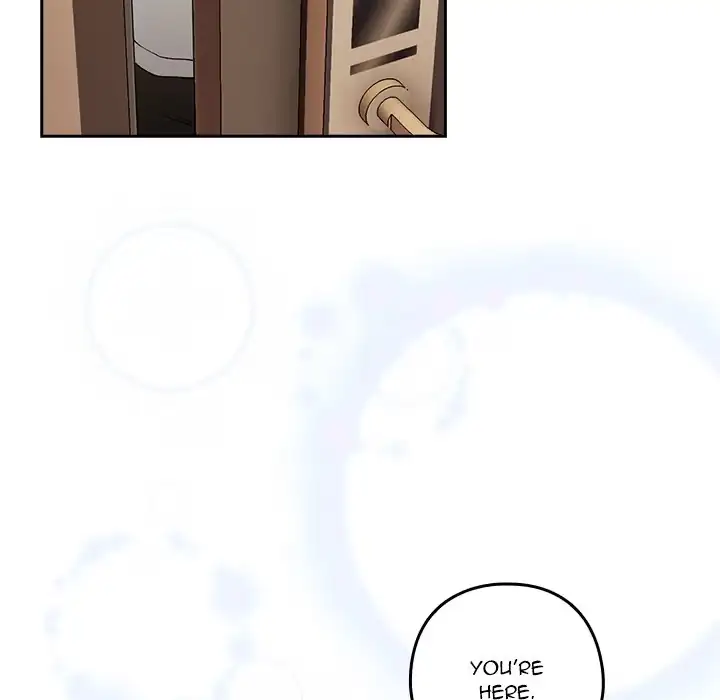 Dating After Work Chapter 100 page 7 - 