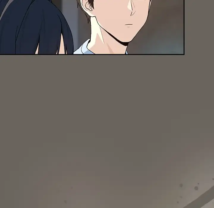 Dating After Work Chapter 100 page 61 - 