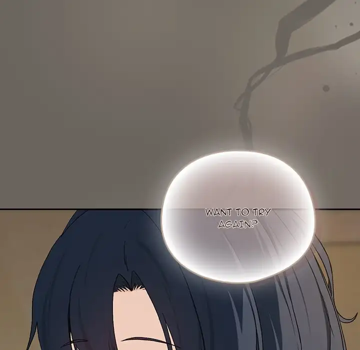 Dating After Work Chapter 100 page 62 - 