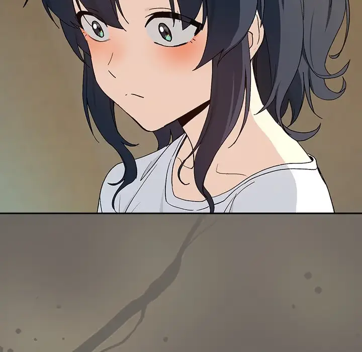 Dating After Work Chapter 100 page 63 - 