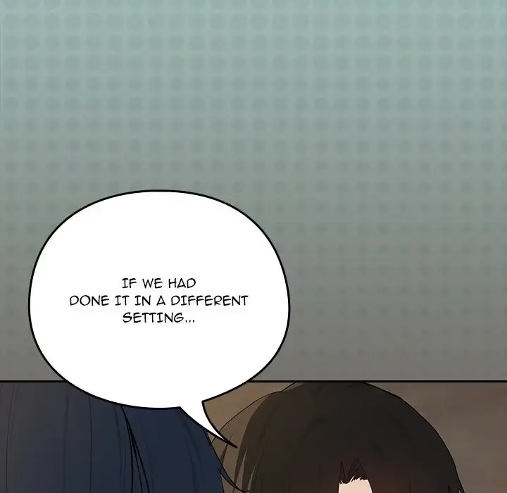 Dating After Work Chapter 100 page 68 - 