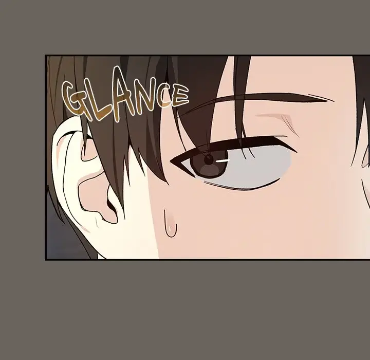 Dating After Work Chapter 100 page 70 - 