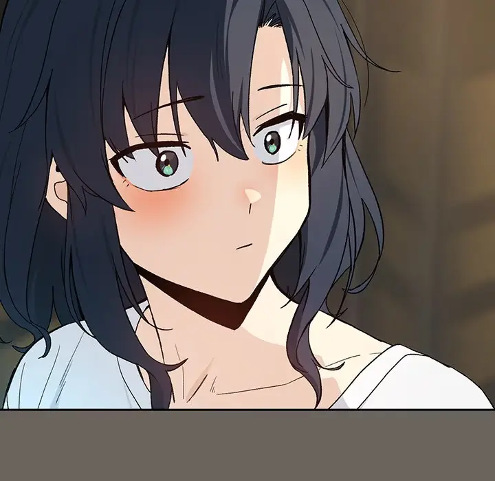Dating After Work Chapter 100 page 75 - 