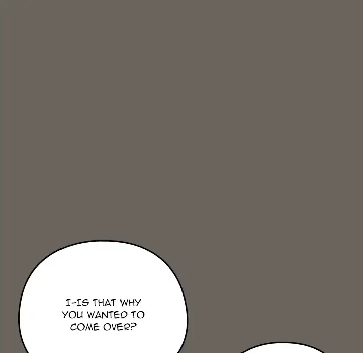 Dating After Work Chapter 100 page 76 - 