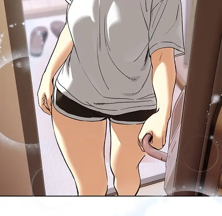 Dating After Work Chapter 100 page 9 - 