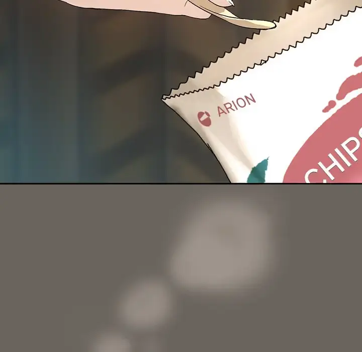 Dating After Work Chapter 100 page 83 - 