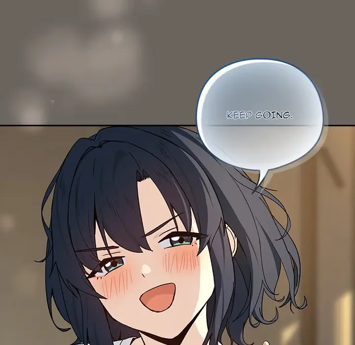 Dating After Work Chapter 100 page 84 - 