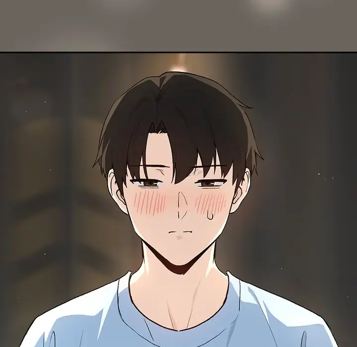 Dating After Work Chapter 100 page 86 - 