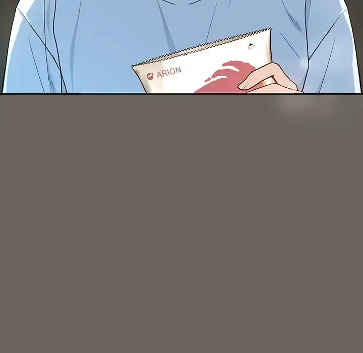 Dating After Work Chapter 100 page 87 - 