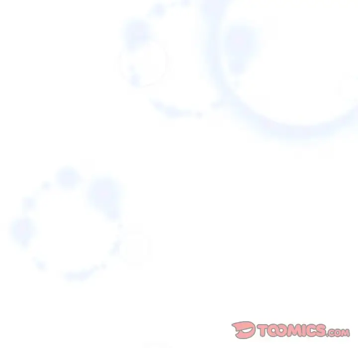 Dating After Work Chapter 100 page 10 - 
