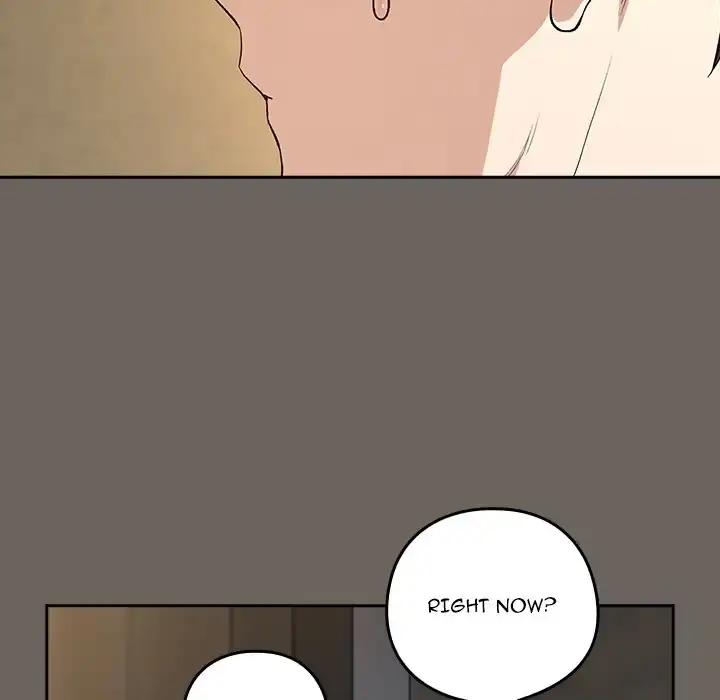 Dating After Work Chapter 100 page 91 - 