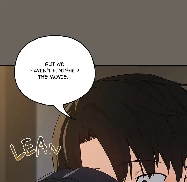 Dating After Work Chapter 100 page 93 - 