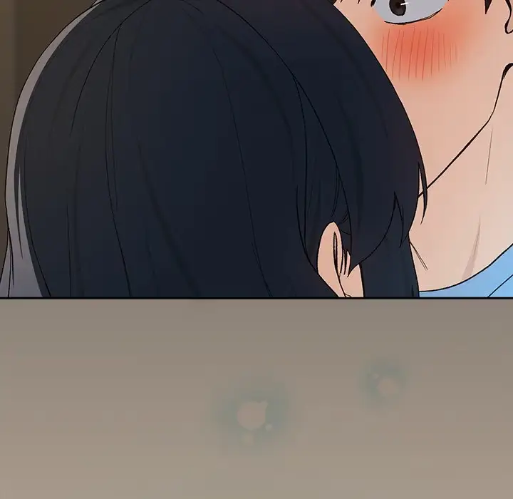 Dating After Work Chapter 100 page 94 - 