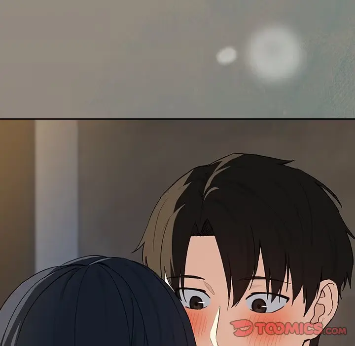 Dating After Work Chapter 100 page 98 - 