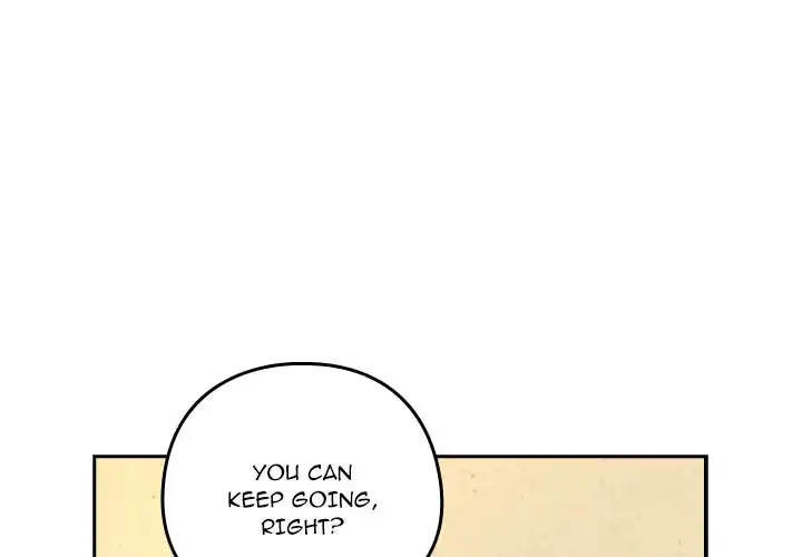 Dating After Work Chapter 102 page 1 - 