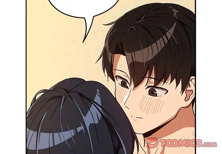 Dating After Work Chapter 102 page 2 - 