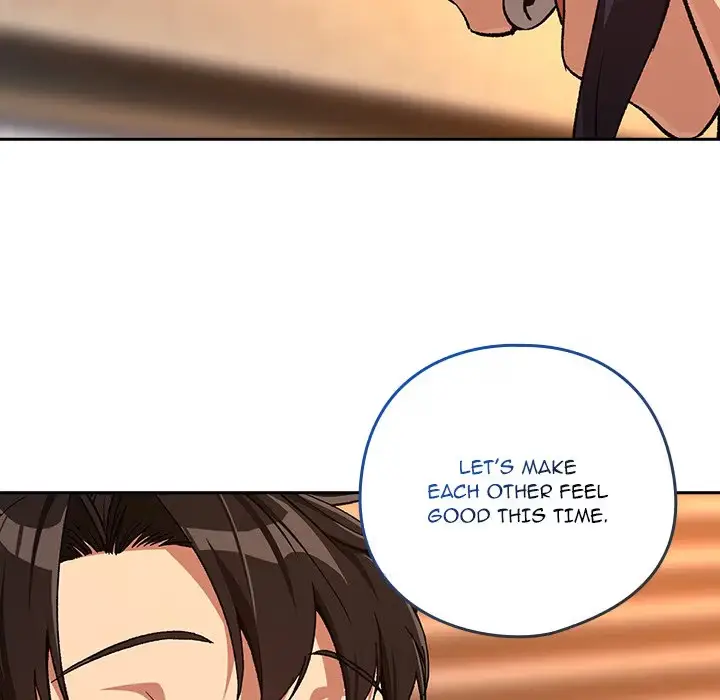 Dating After Work Chapter 102 page 101 - 