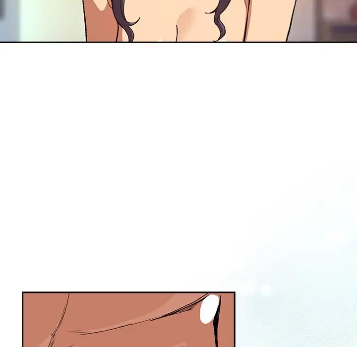 Dating After Work Chapter 102 page 105 - 
