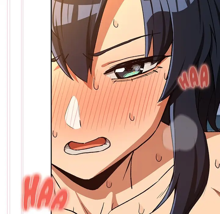 Dating After Work Chapter 102 page 14 - 
