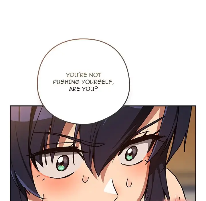 Dating After Work Chapter 102 page 20 - 