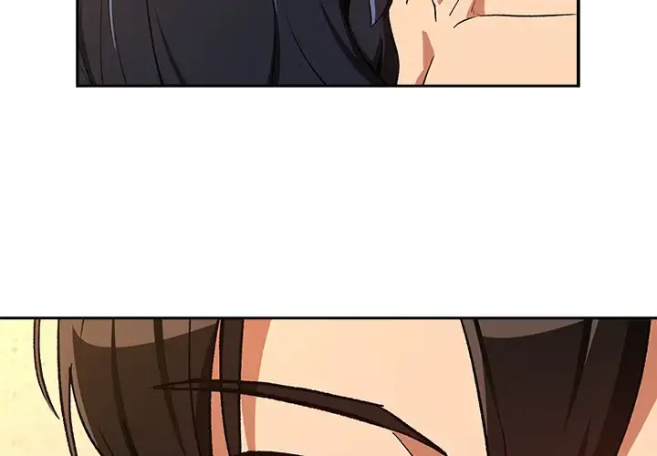 Dating After Work Chapter 102 page 3 - 