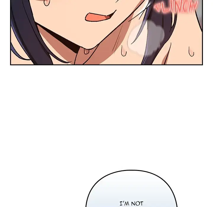 Dating After Work Chapter 102 page 21 - 