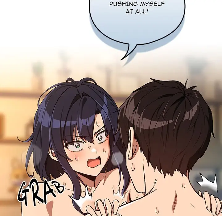 Dating After Work Chapter 102 page 22 - 