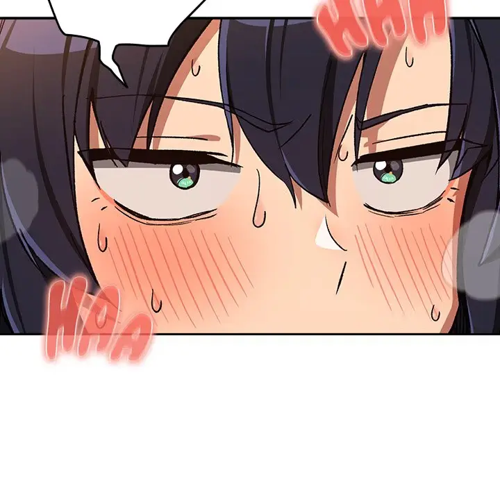Dating After Work Chapter 102 page 24 - 