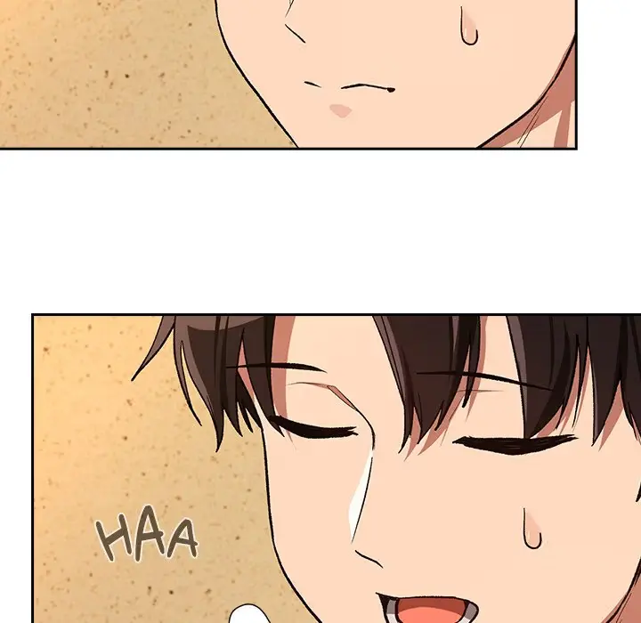 Dating After Work Chapter 102 page 29 - 