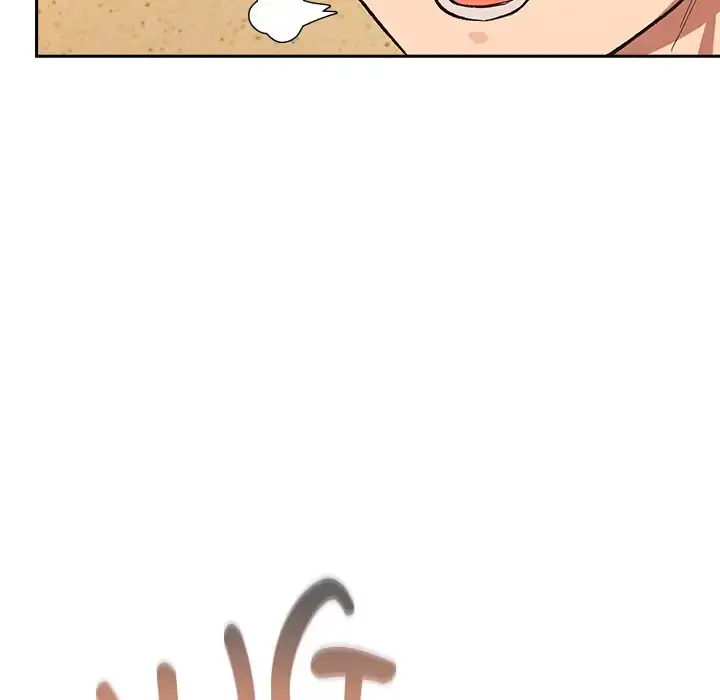 Dating After Work Chapter 102 page 30 - 