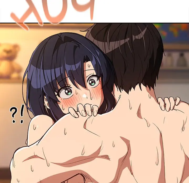 Dating After Work Chapter 102 page 31 - 