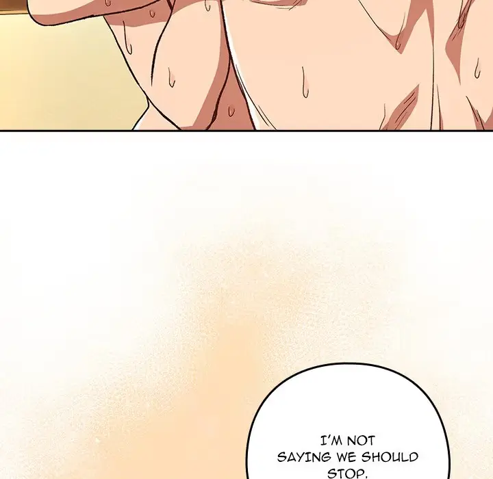 Dating After Work Chapter 102 page 32 - 
