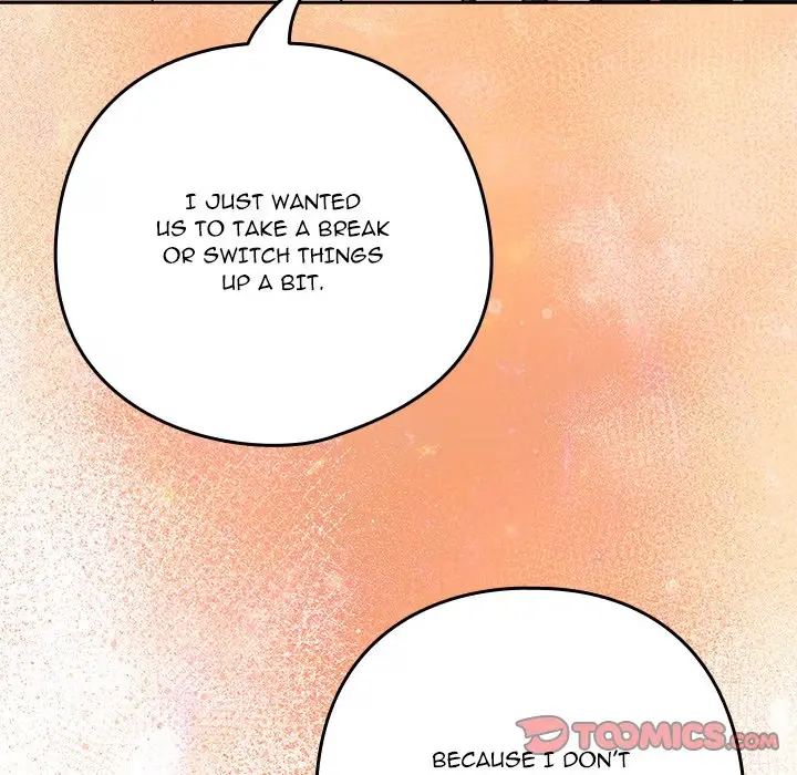 Dating After Work Chapter 102 page 34 - 
