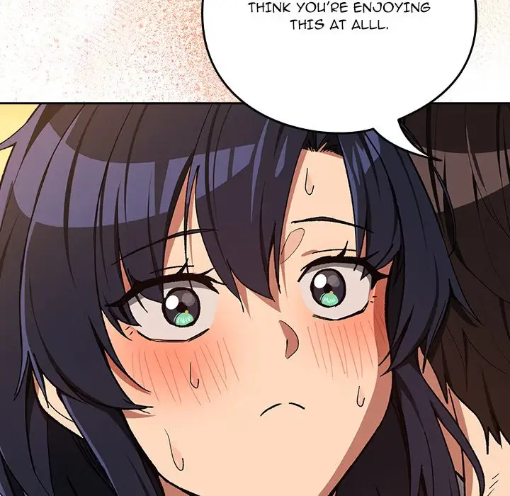 Dating After Work Chapter 102 page 35 - 