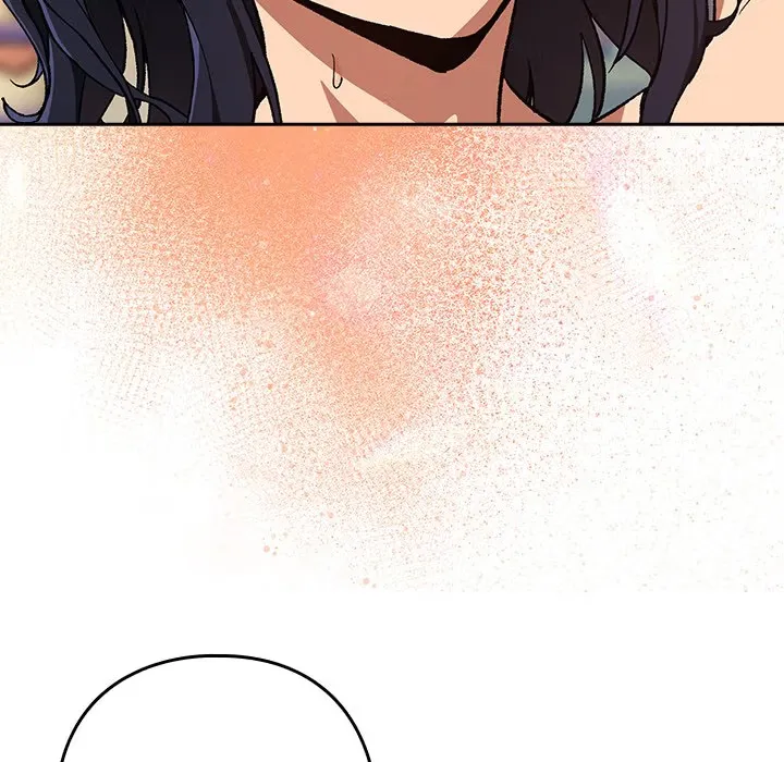Dating After Work Chapter 102 page 36 - 