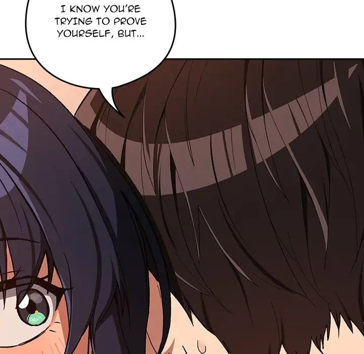 Dating After Work Chapter 102 page 37 - 