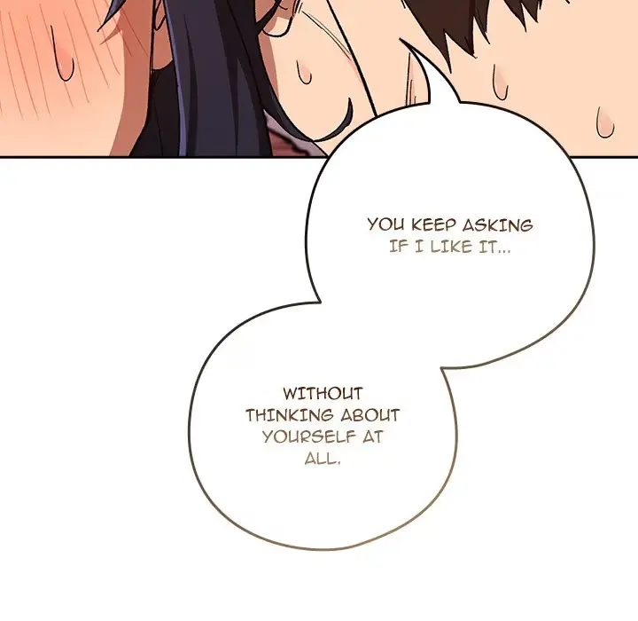 Dating After Work Chapter 102 page 38 - 