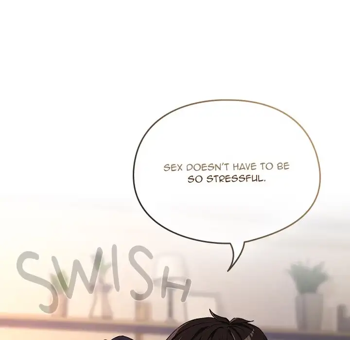 Dating After Work Chapter 102 page 39 - 
