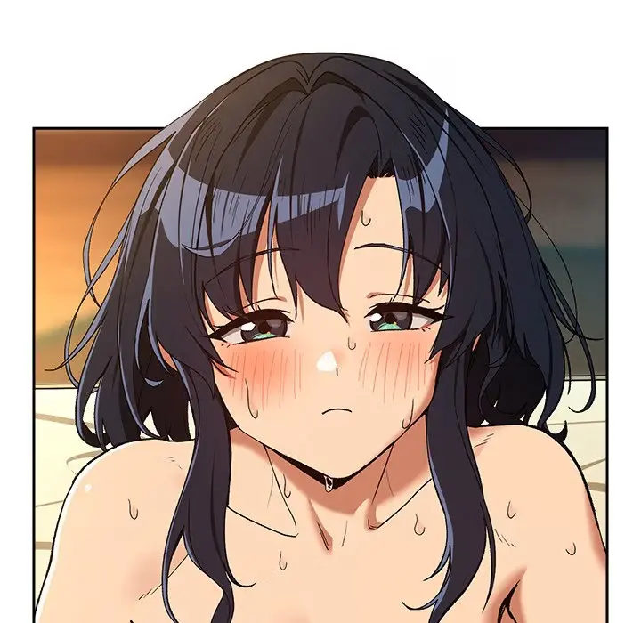 Dating After Work Chapter 102 page 5 - 