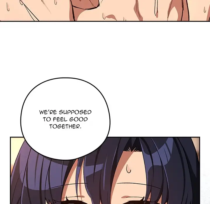Dating After Work Chapter 102 page 41 - 